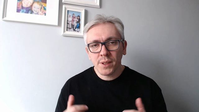 В чем секрет успеха Fix Price?