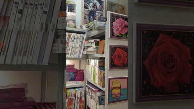 магазин в ТЦ Оранжевый Саратов смотреть онлайн