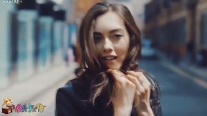 Jay Sean Maybe Deepjack Mr Nu Radio Edit