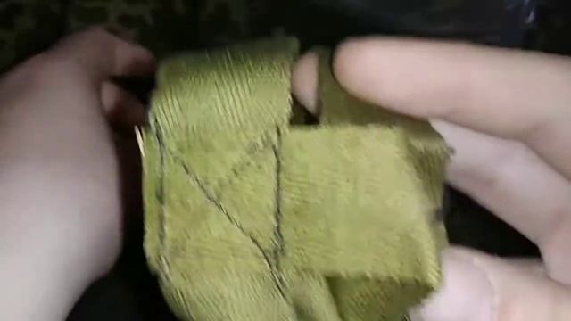 обзор респиратора Р-2 смотреть онлайн