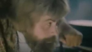 На бойком месте (1998) - Тарантас