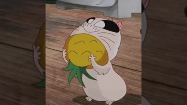 Учат в школе (speed up)- Женя Лизогуб Давид Туров Лера Симка Милана Некрасова смотреть онлайн