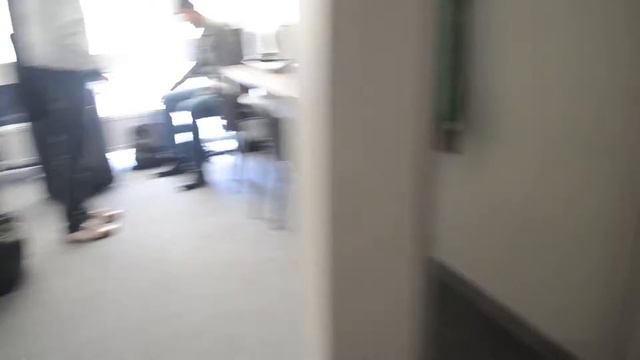 Группа "Дива" прибытие в ДК г.Даугавпилс. 2016 г. смотреть онлайн