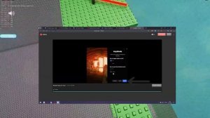 Как скачать Шейдеры на роблокс? (RoShade)