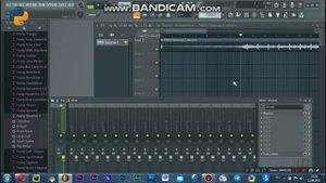 как улучшить реверберацию в fl studio 100%(эхо)