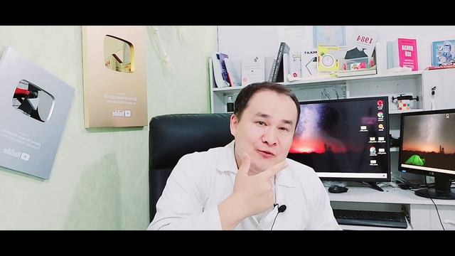 ЧЕКИШНИ ТАШЛАГАЧ ОРГАНИЗМДА ҚАНДАЙ ЎЗГАРИШЛАР БЎЛИШИ ҲАҚИДА МАЪЛУМОТ