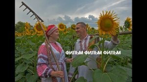 Я НАЗОВУ ТЕБЯ ЗОРЕНЬКОЙ -русская -народная песня