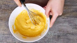 Суп с клецками как у бабушки! Быстро, просто и очень вкусно! Идеальный КУРИНЫЙ БУЛЬОН
