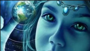 Безнадёжный случай.