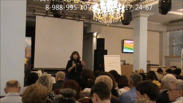 Ученые нашли вещество вечной молодости .