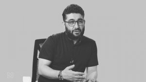 Bu hikoyaga ishonish qiyin... Ammo haqiqat! | @AbdukarimMirzayev2002