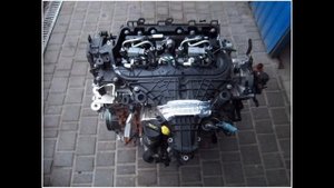 Volvo D4204T23 поломки и проблемы двигателя | Слабые стороны Вольво мотора
