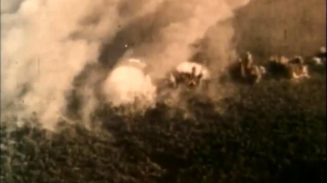 A Century of Silent Service : Part 2 смотреть онлайн