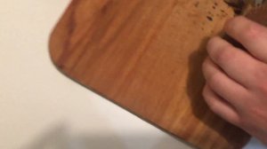 КАК ОТКРЫТЬ КОКОС С ПОМОЩЬЮ РАЗВОДНОГО КЛЮЧА И ОТКРЫВАЛКИ