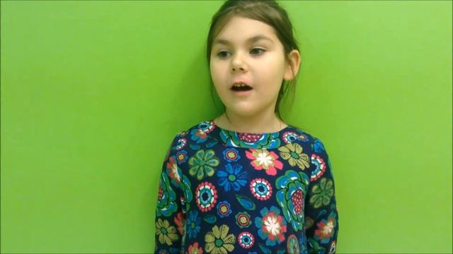 Почему я люблю смотреть мультфильмы?:) смотреть онлайн