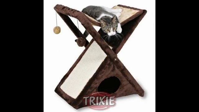 домики для кошек дешево смотреть онлайн