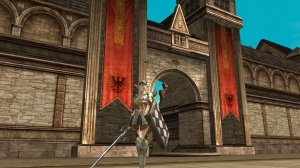 L2Reborn Interlude! МОС 68+