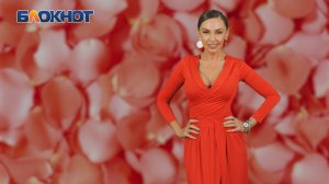 Комфортная температура и немного дождя: выходные в Краснодаре пройдут без «погодных апокалипсисов»