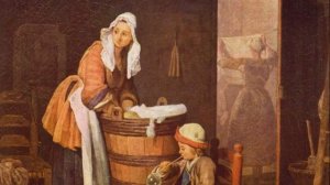 20 фактов о Средневековье, которые заставят вас вздрогнуть