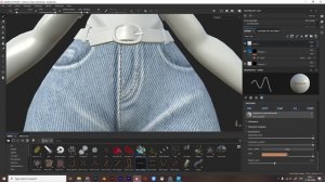 35. SUBSTANCE_SHORT_02