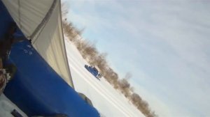 Голландский угол