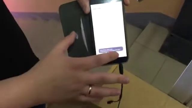 Беспроводная система SP UHF + микрофон арт 70101 смотреть онлайн