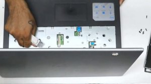 Dell Inspiron 15 3878, 3541 Laptop No Power Motherboard Repair(P40f)