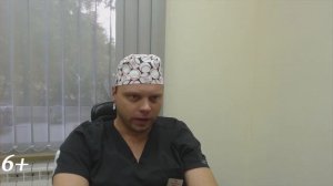 Есть мнение что у артистов здоровье лучше и зубы тоже.mp4