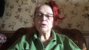 Дороу ? МУКБАНГ  ИТИНГ Шикарные Конфеты  ? Потрясающая История из Жизни элементы АСМР