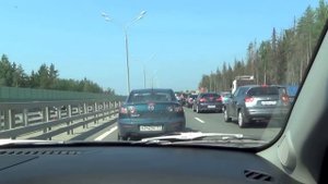 тест камеры sony hdr-cx 280e