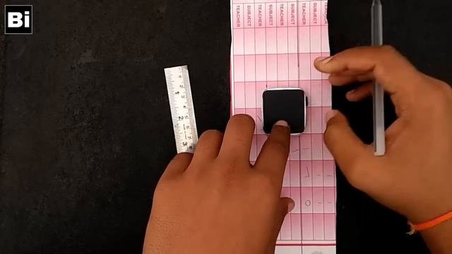 Apple Watch Series 3 l First Look - Cardboard l Briendined iPhones смотреть онлайн