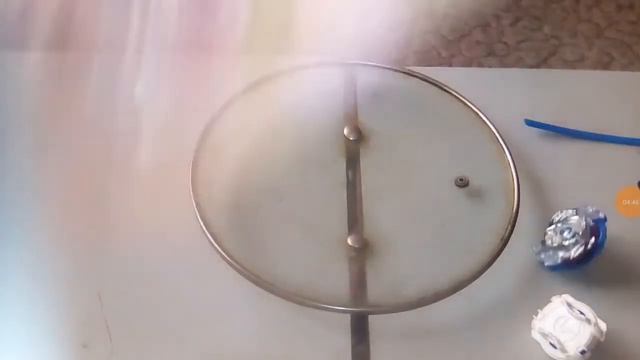 С.Б.23. Кто же Выйграет Геркулес или Кошмарный Луйнор бесит