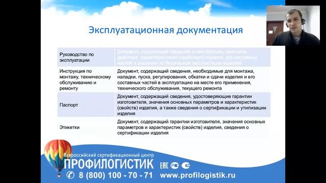 Запись вебинара нормативно-техническая документация в процедуре сертификации смотреть онлайн