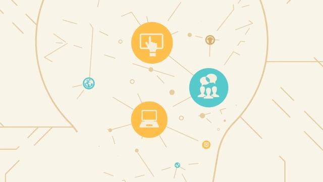 Федеральный проект «Успех каждого ребёнка» Южный Урал смотреть онлайн