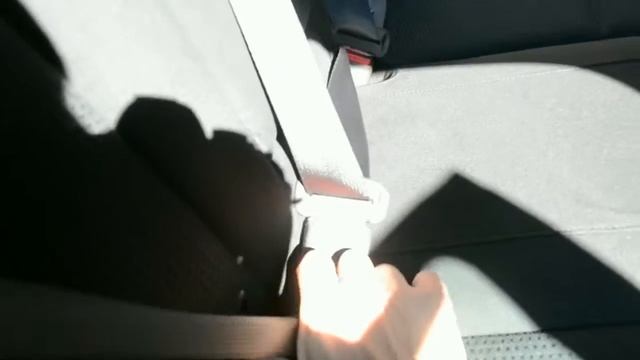 США. Покупка нового автомобиля. Обзор после покупки смотреть онлайн