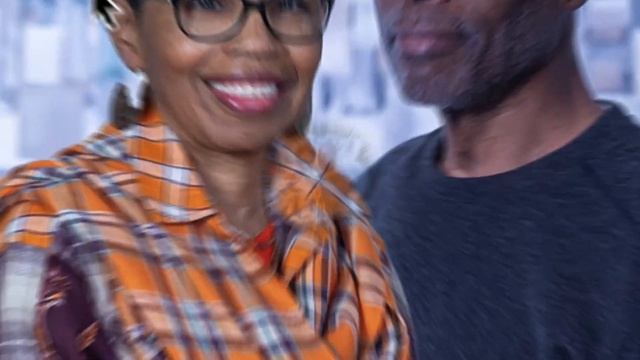 Composite 2 Images into 1 | PS 2024 | Canva 2023 смотреть онлайн