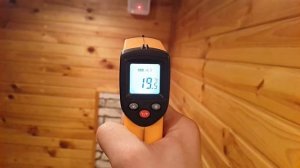 Принцип работы рекуператора