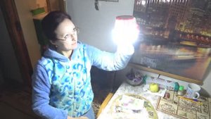 6 соток 3 апреля 2023 года. Хроника.