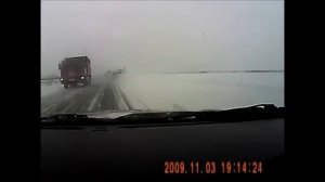 Аварии и Разборки на дорогах Жесть / Car Crash Compilation #16