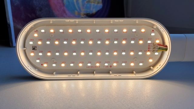 XIAOMI MIJIA YEELIGHT (YLTD02YL) Светодиодная настольная лампа с Li-ion Аккумулятором смотреть онлайн