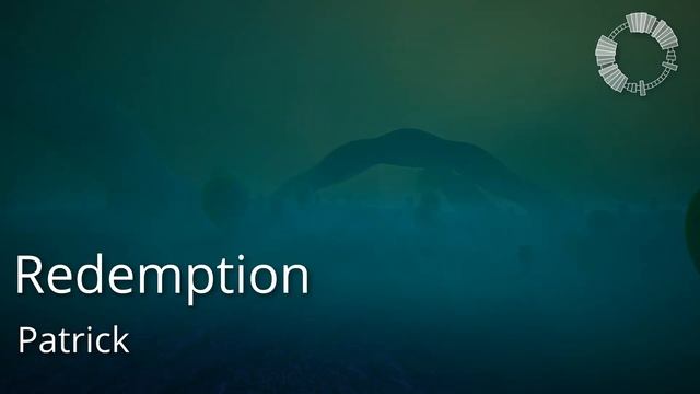 Break of Dawn & JGSW - Redemption (feat. MERYLL) Patrick Ricke Remix смотреть онлайн