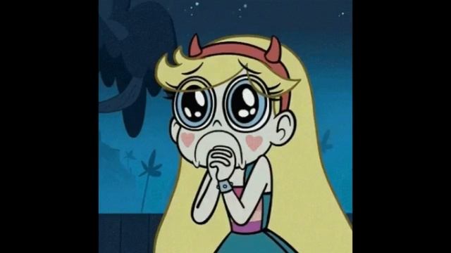 клип стар против сил зла ,,сотри его из мемори'' смотреть онлайн