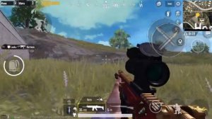 КАК БЫСТРО ВЗЯТЬ ЗАВОЕВАТЕЛЯ В 4 СЕЗОНЕ В ПАБГ МОБАЙЛ, PUBG MOBILE АПНУТЬ ЗАВИКА С КД 1 ПАБГ, НЕДЕЛ