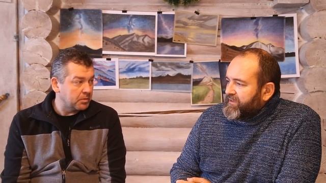 Как преодолеть кризис среднего возраста. Пример работы с подсознанием. Кризис среднего возраста.