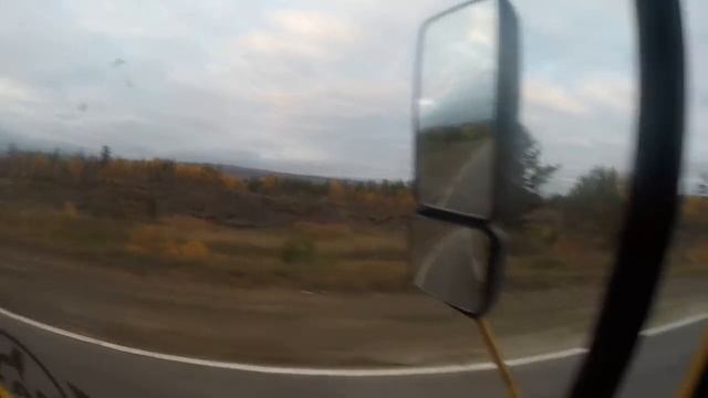 Как я доехал до Иркутска смотреть онлайн