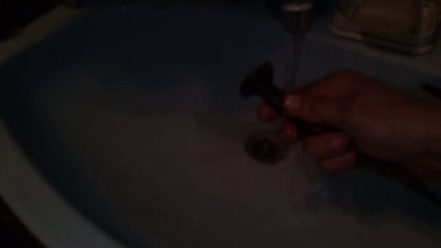 ЛИМОНКА РАБОТАЕТ... смотреть онлайн