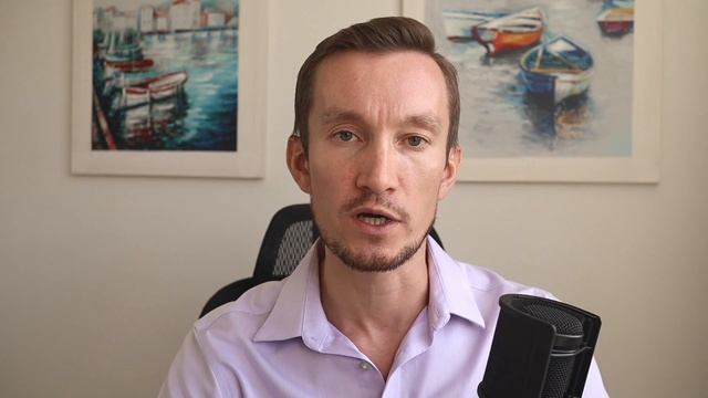 ЖЕНСКАЯ КАРЬЕРА ОПАСНА смотреть онлайн