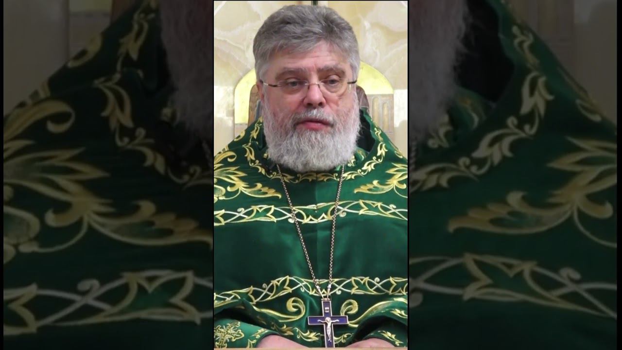 Иудейские праздники смотреть онлайн