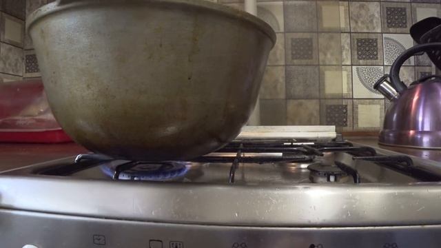 Озон Прислал Брак / Ребрышки в Казане / Велосипедная Прогулка / Цены на Авто / ВЛОГ смотреть онлайн