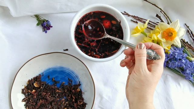 Мраморные яйца смотреть онлайн